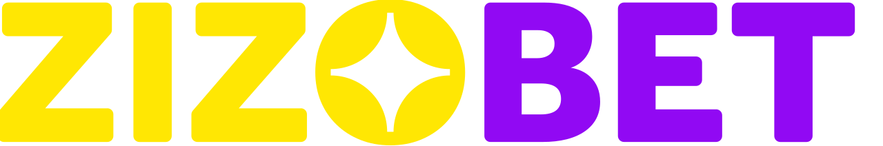Zizobet casino logo