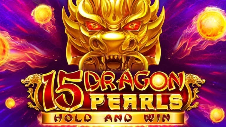 Zizobet Casino Dragon Perrls