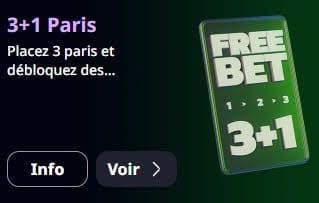 Zizobet Casino Free Bet